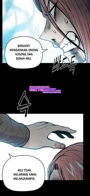 Reincarnated War God Bab 79 halaman 42