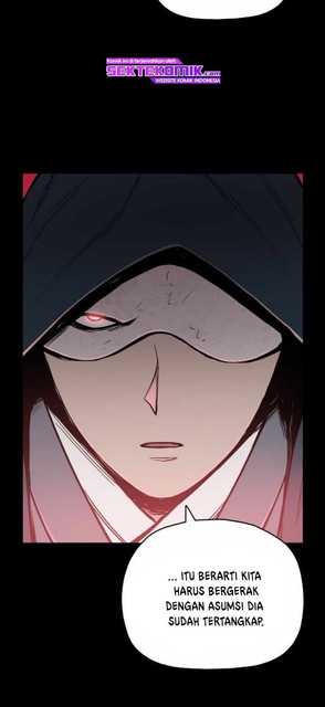 Reincarnated War God Bab 79 halaman 49