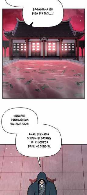 Reincarnated War God Bab 80 halaman 4