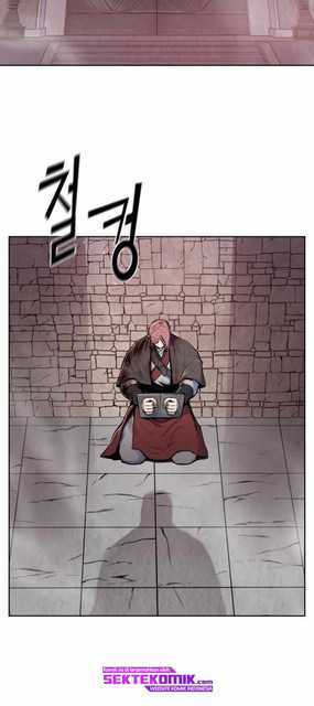 Reincarnated War God Bab 80 halaman 12