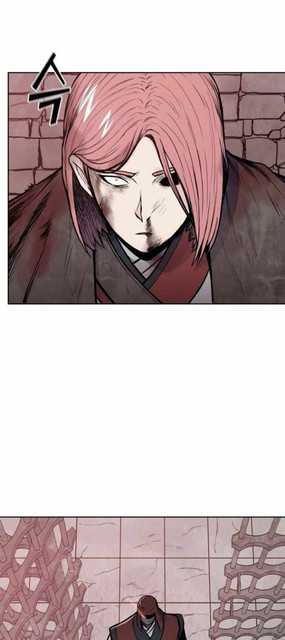 Reincarnated War God Bab 80 halaman 13