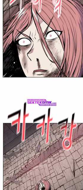 Reincarnated War God Bab 80 halaman 24