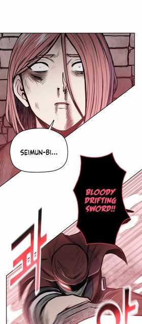 Reincarnated War God Bab 80 halaman 29