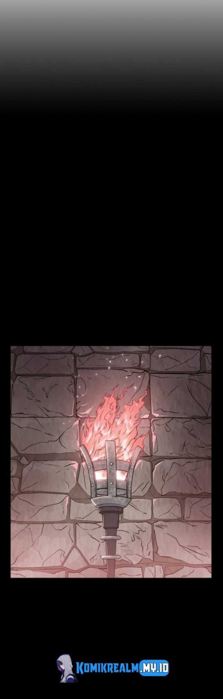 Reincarnated War God Bab 86 halaman 22