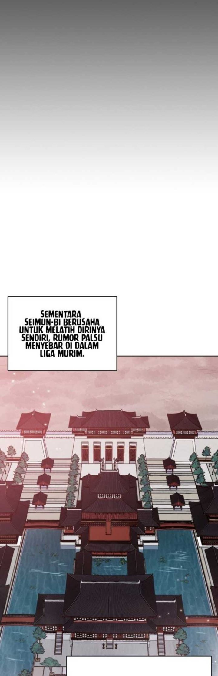 Reincarnated War God Bab 86 halaman 36