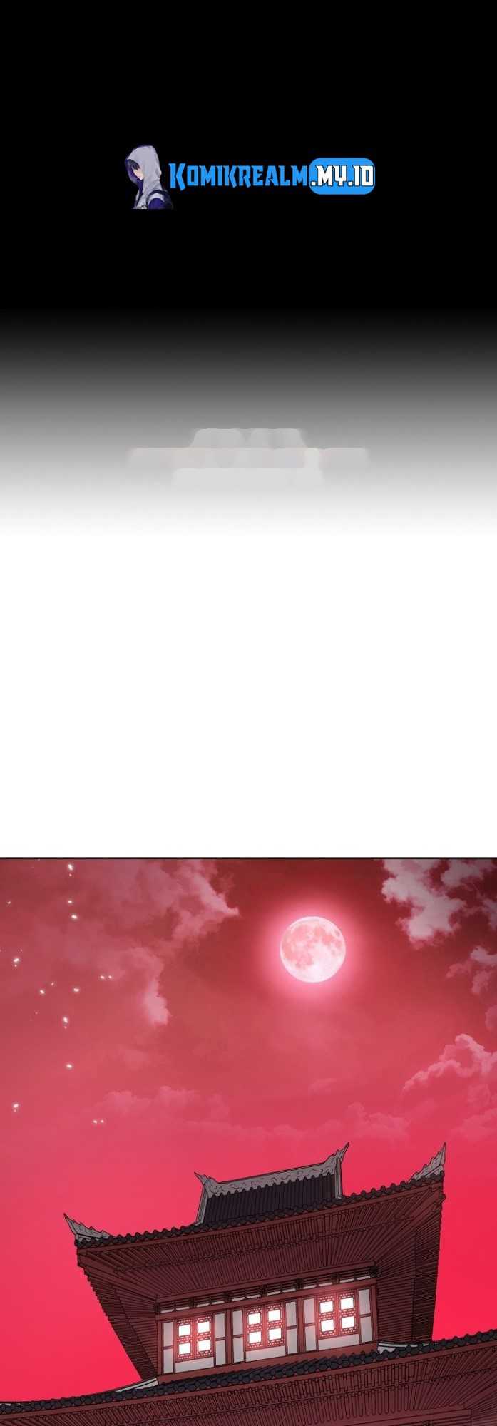 Reincarnated War God chapter 93 halaman 3
