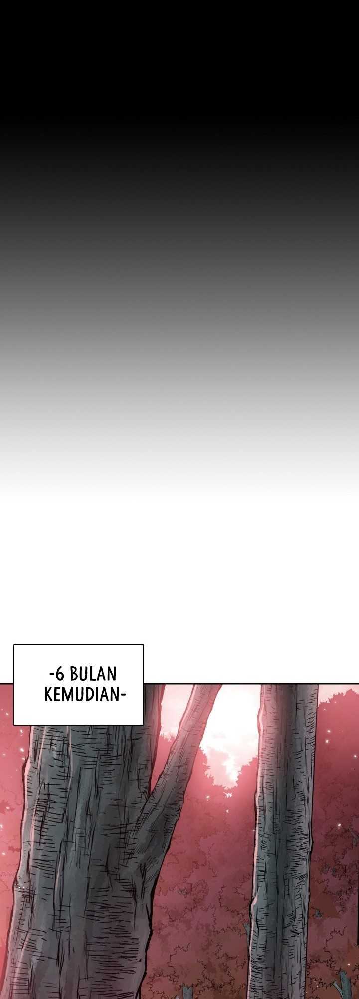 Reincarnated War God chapter 93 halaman 34