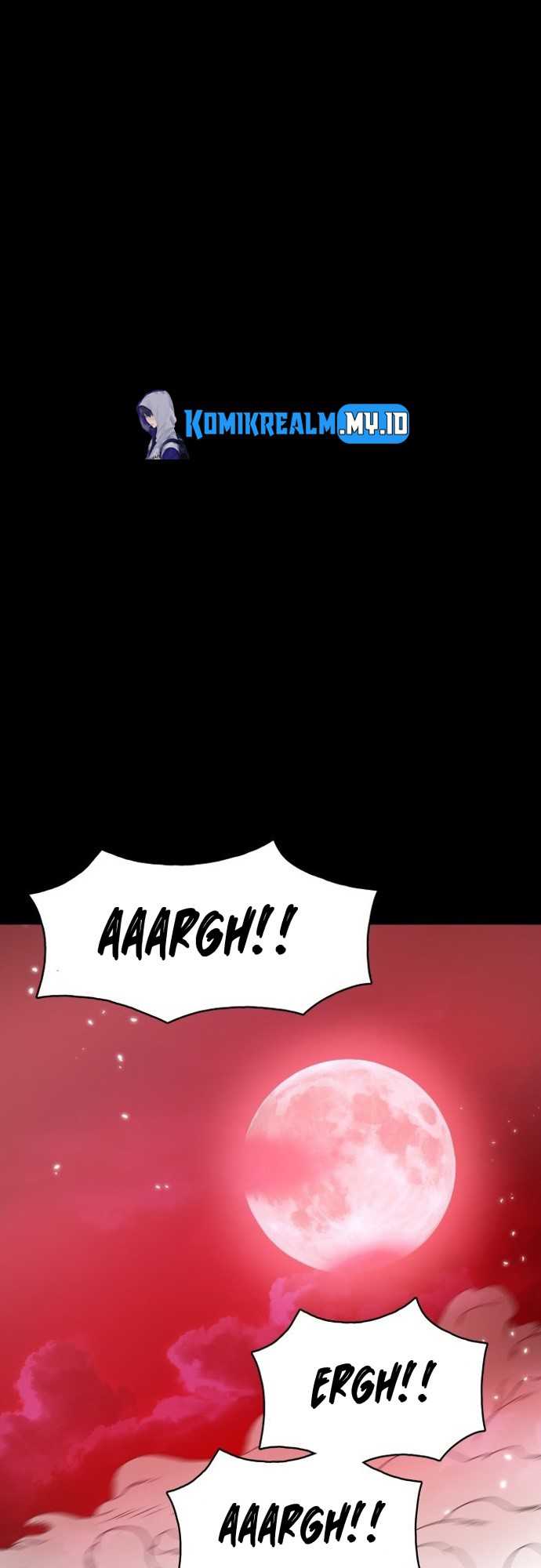 Reincarnated War God chapter 94 halaman 3