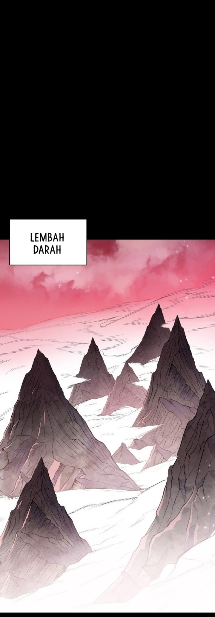 Reincarnated War God Bab 98 halaman 31