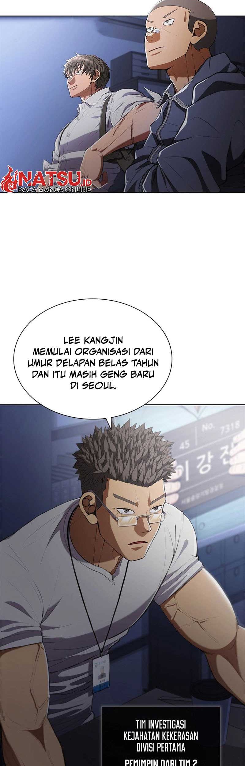 Reincarnation Boss Bab 00.1 halaman 4