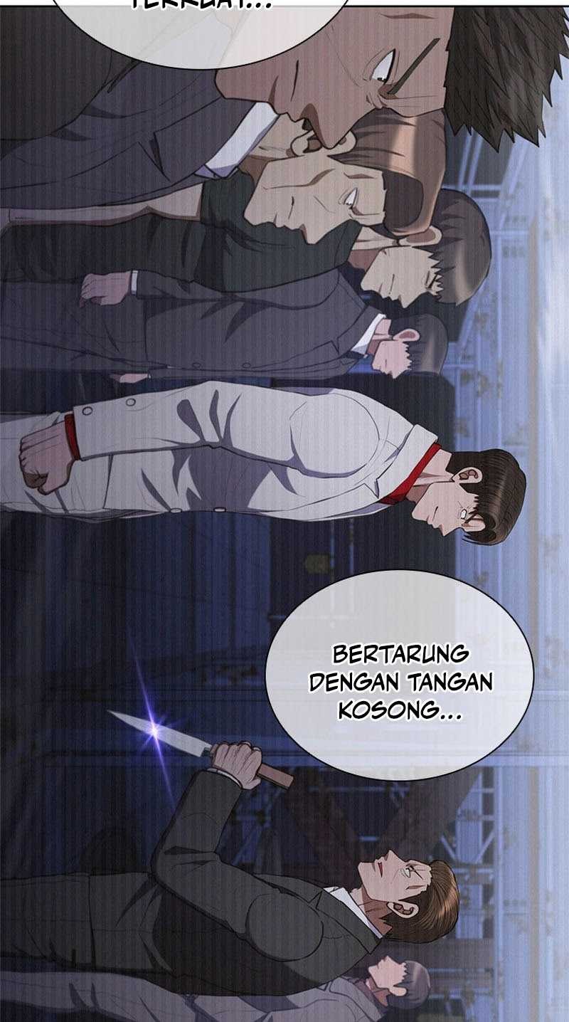 Reincarnation Boss Bab 00.1 halaman 6