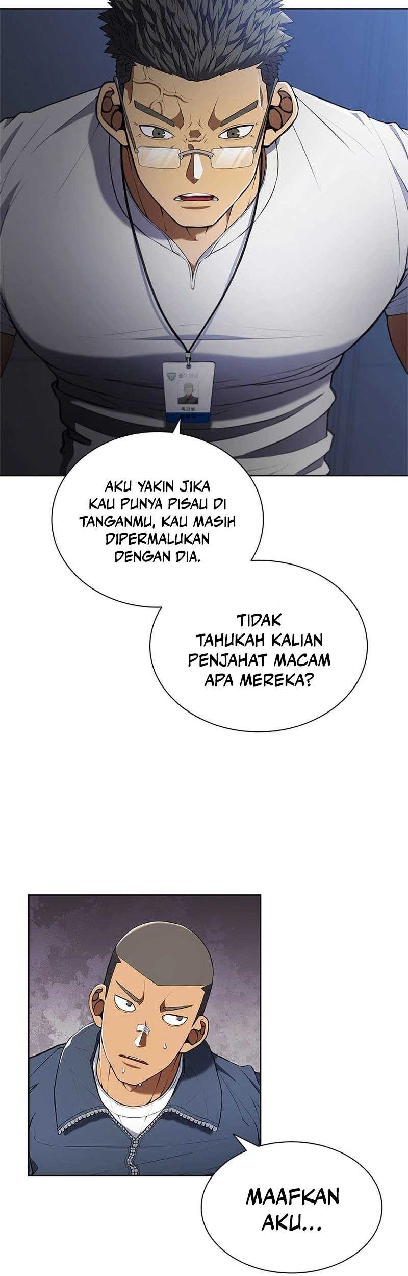Reincarnation Boss Bab 00.1 halaman 11