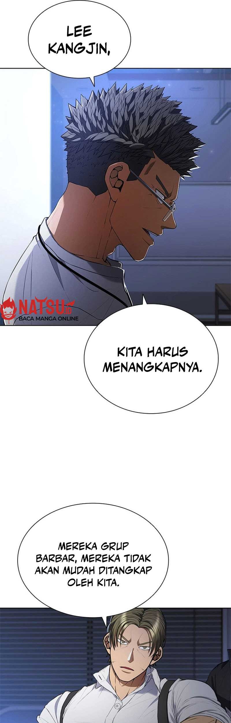 Reincarnation Boss Bab 00.1 halaman 13