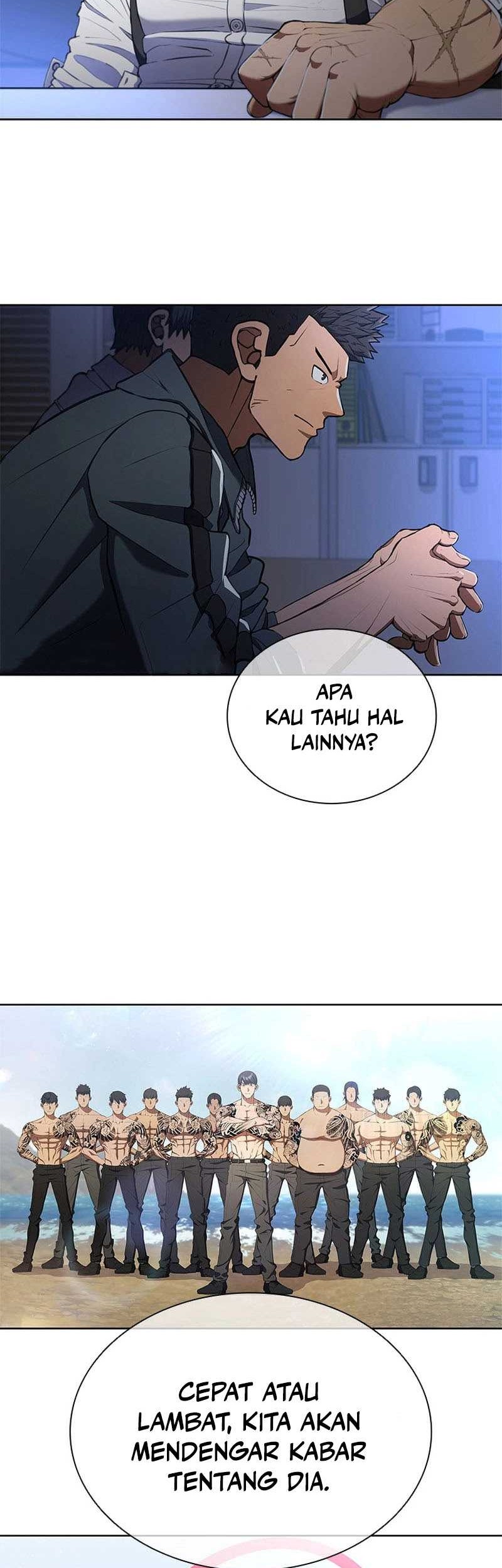 Reincarnation Boss Bab 00.1 halaman 14