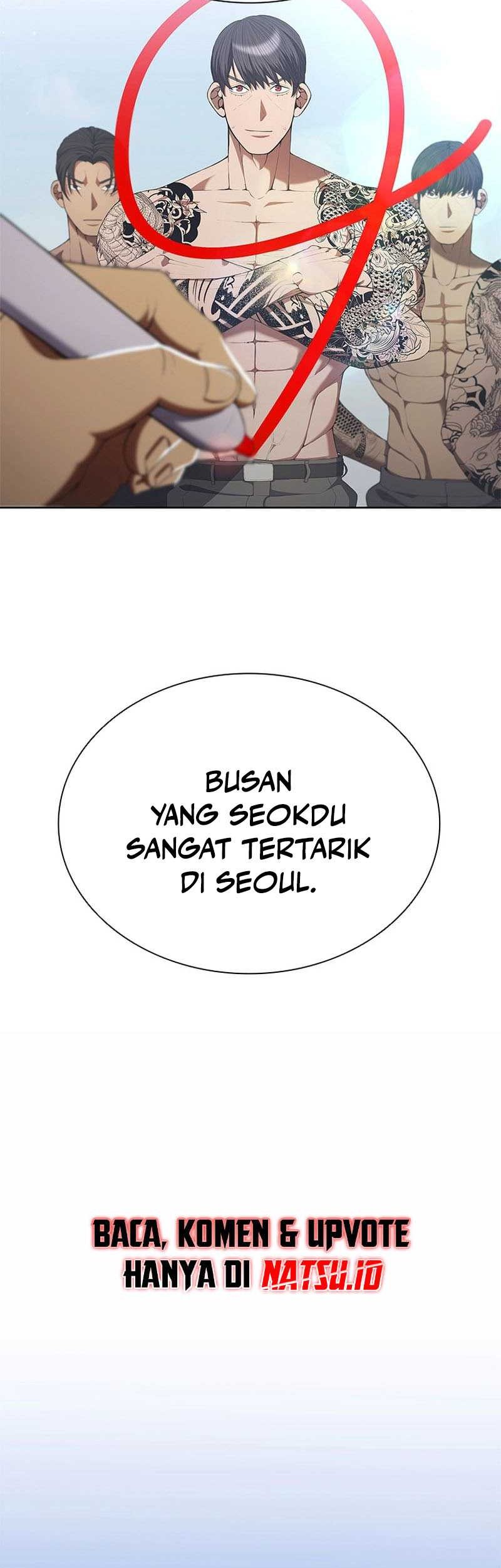 Reincarnation Boss Bab 00.1 halaman 15