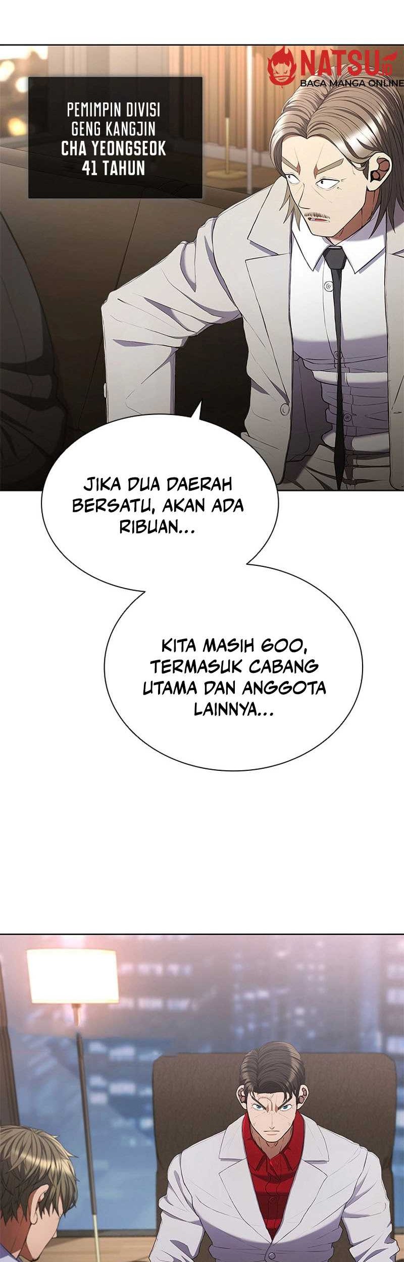 Reincarnation Boss Bab 00.1 halaman 20