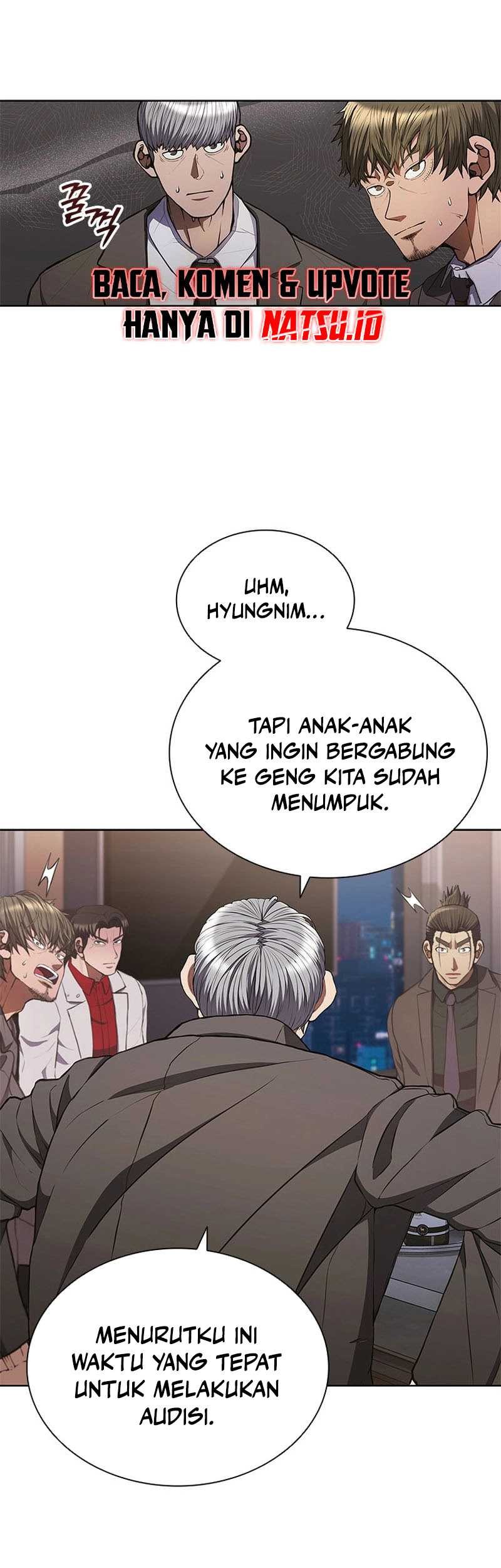 Reincarnation Boss Bab 00.1 halaman 23