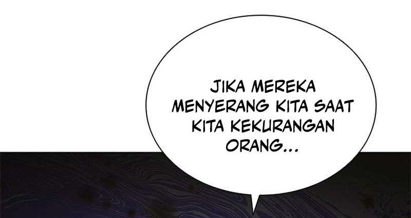 Reincarnation Boss Bab 00.1 halaman 24