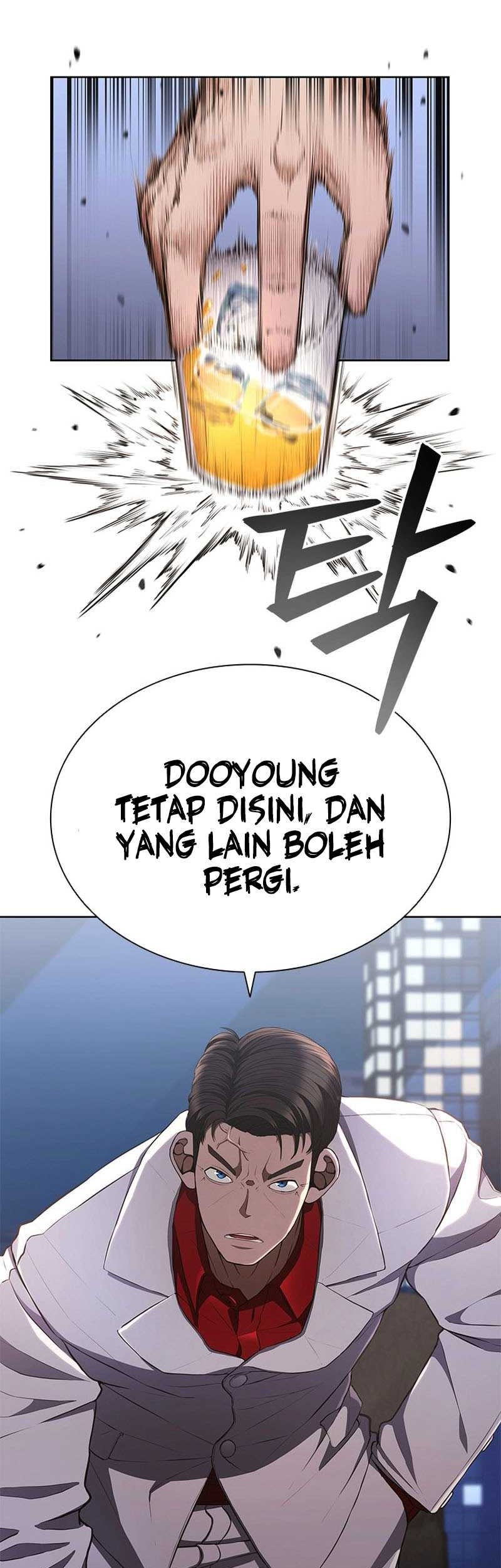 Reincarnation Boss Bab 00.1 halaman 27
