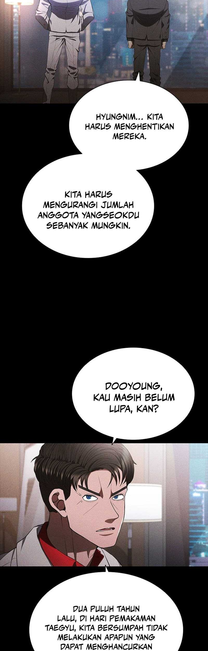 Reincarnation Boss Bab 00.1 halaman 33