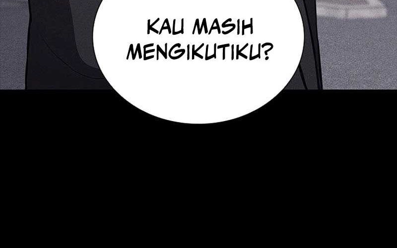 Reincarnation Boss Bab 00.1 halaman 36