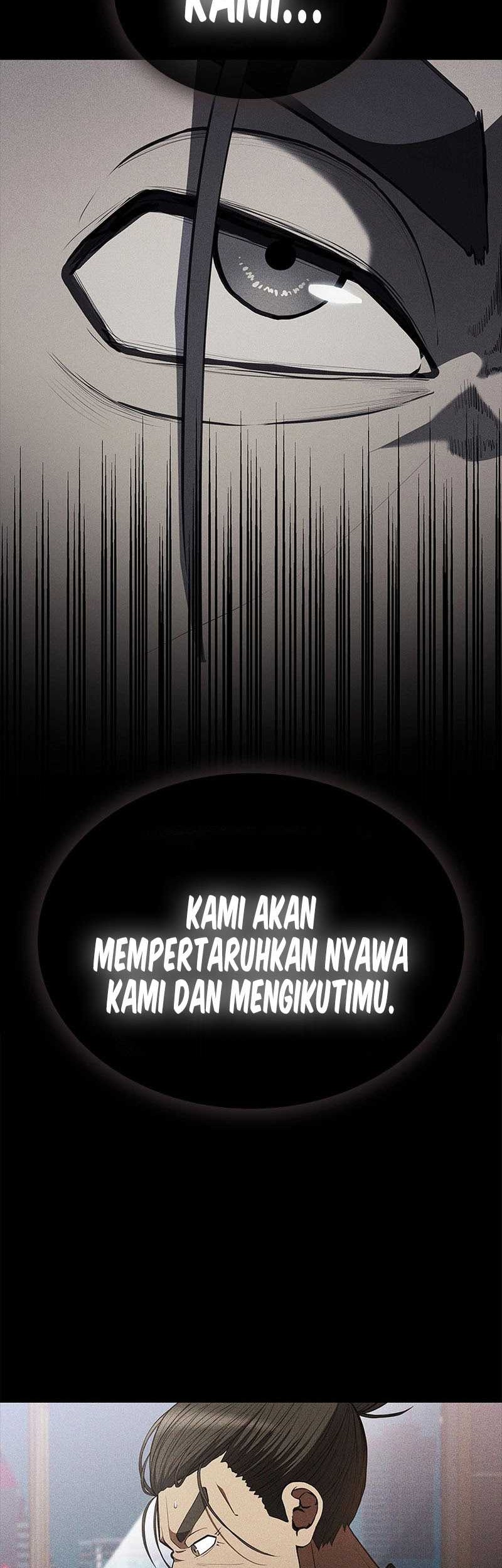 Reincarnation Boss Bab 00.1 halaman 38