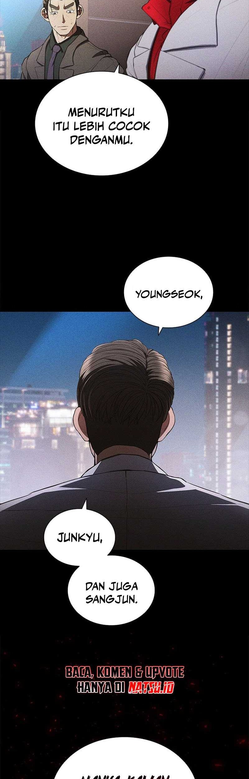 Reincarnation Boss Bab 00.1 halaman 40