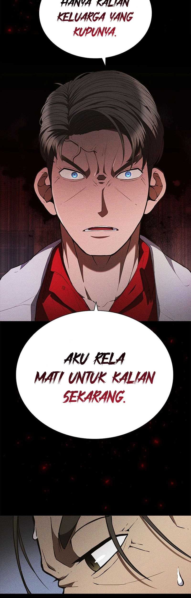 Reincarnation Boss Bab 00.1 halaman 41