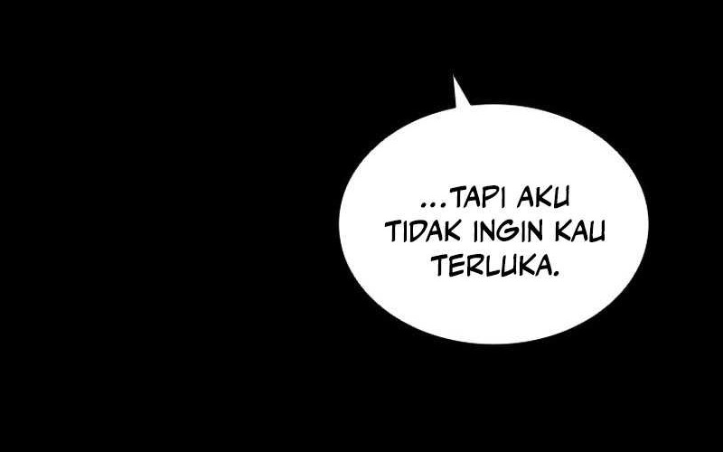 Reincarnation Boss Bab 00.1 halaman 42