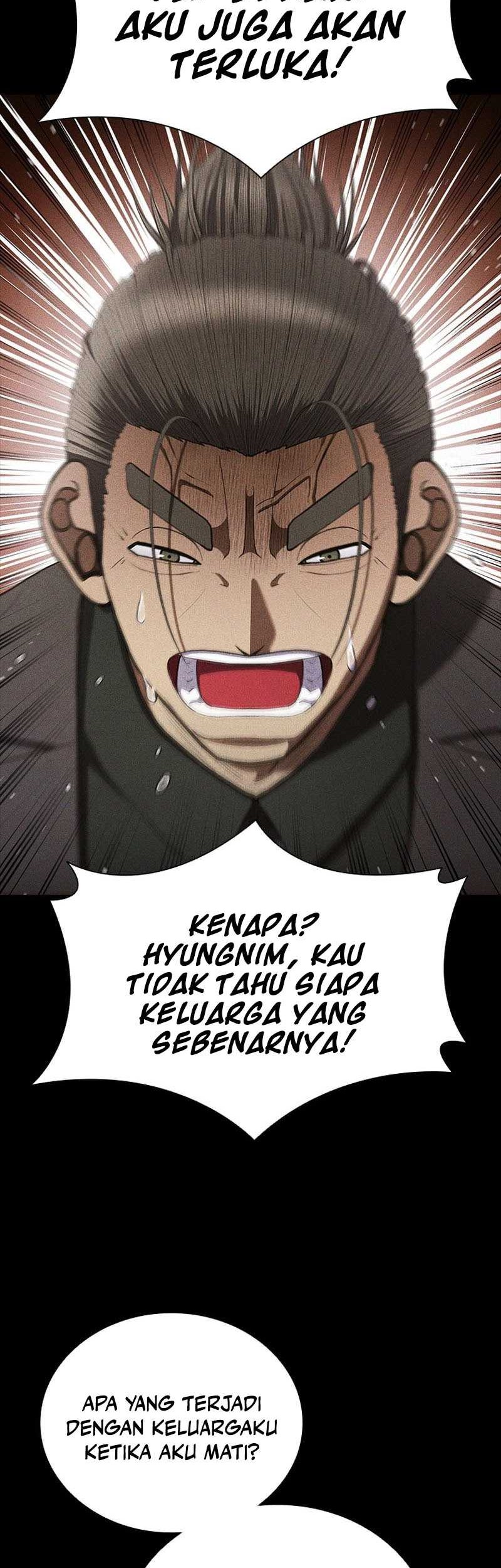 Reincarnation Boss Bab 00.1 halaman 44