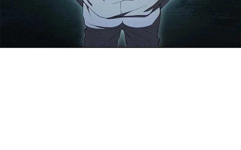 Reincarnation Boss Bab 00.1 halaman 48