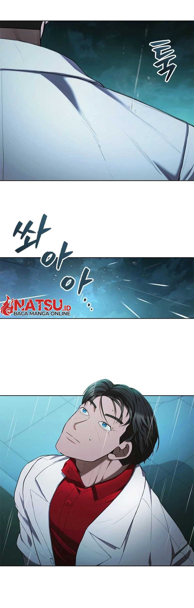 Reincarnation Boss Bab 00.1 halaman 49