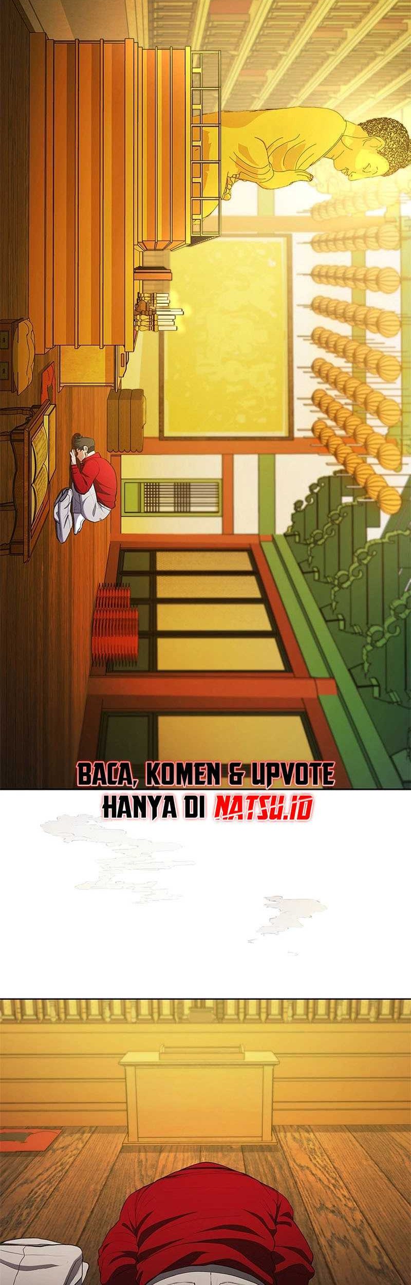 Reincarnation Boss Bab 00.1 halaman 52