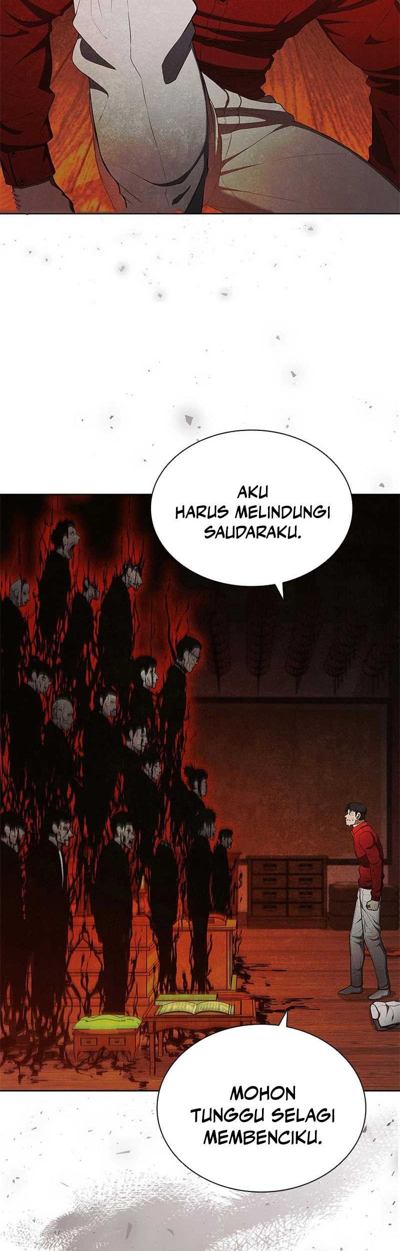 Reincarnation Boss Bab 00.1 halaman 58