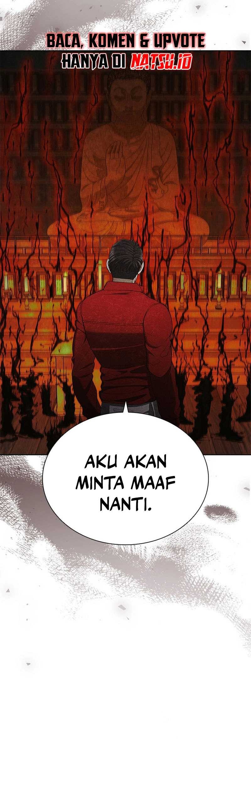 Reincarnation Boss Bab 00.1 halaman 59