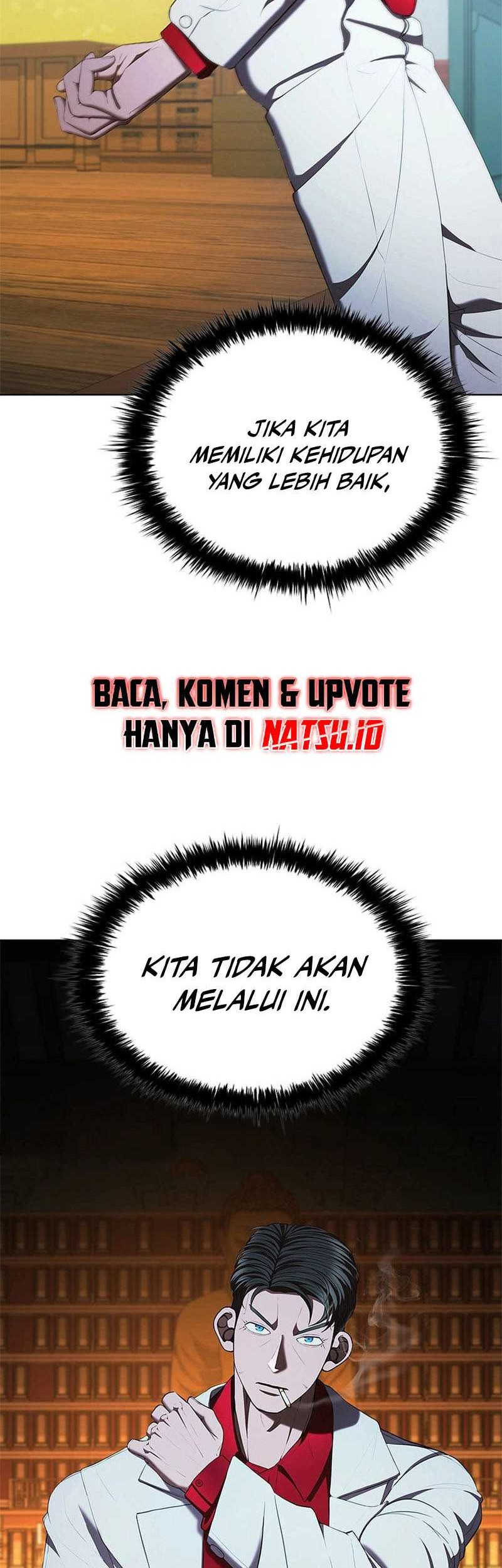 Reincarnation Boss Bab 00.1 halaman 64