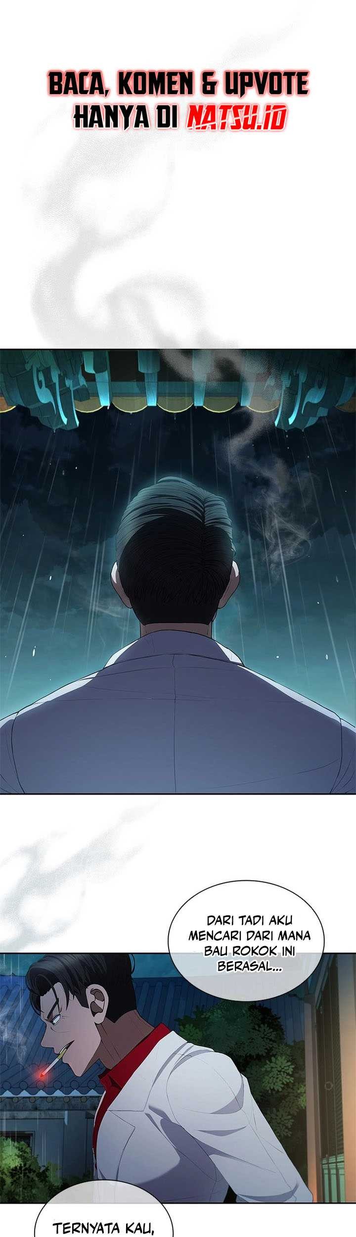 Reincarnation Boss Bab 01 halaman 2