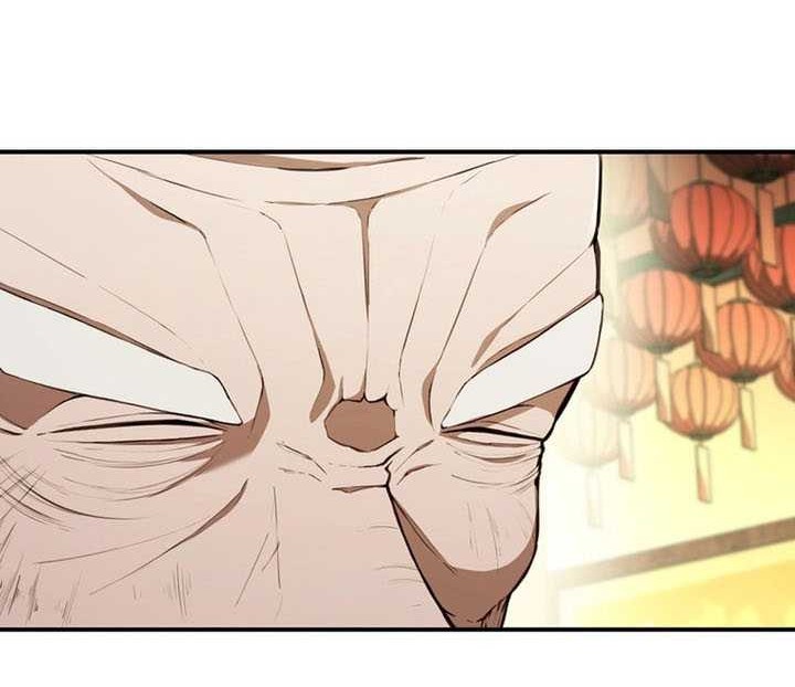 Reincarnation Boss Bab 01 halaman 5