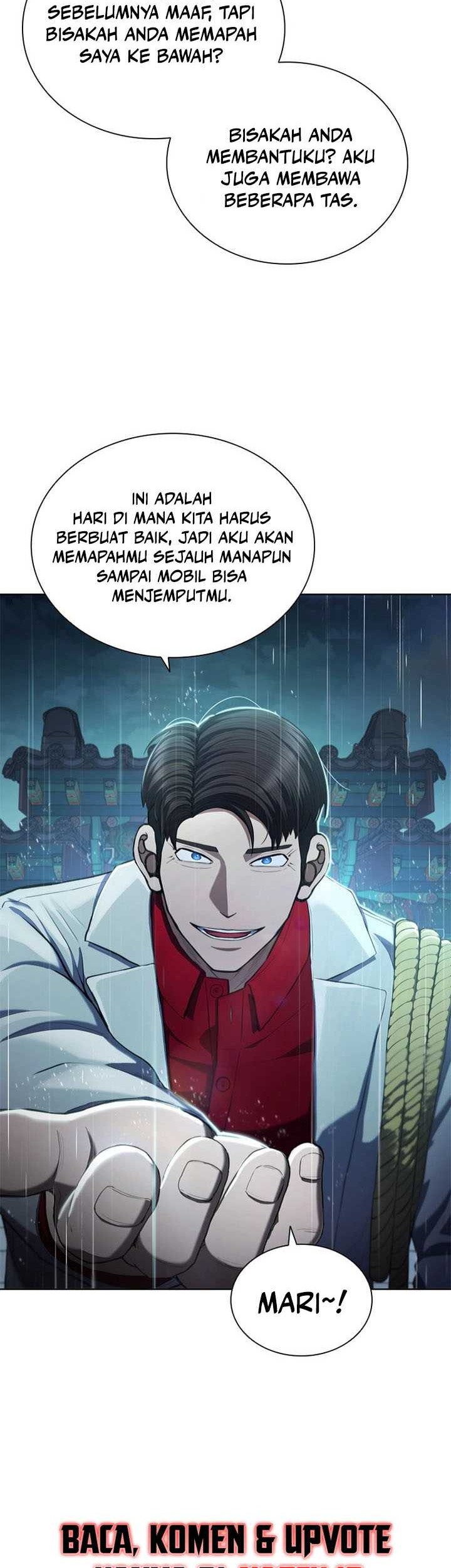 Reincarnation Boss Bab 01 halaman 19