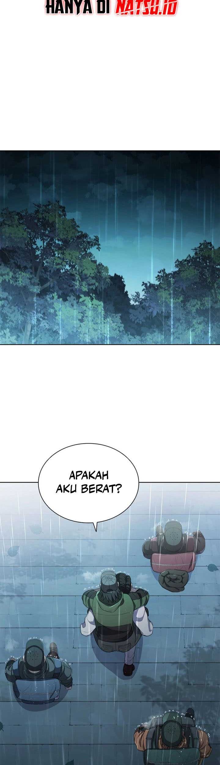 Reincarnation Boss Bab 01 halaman 20