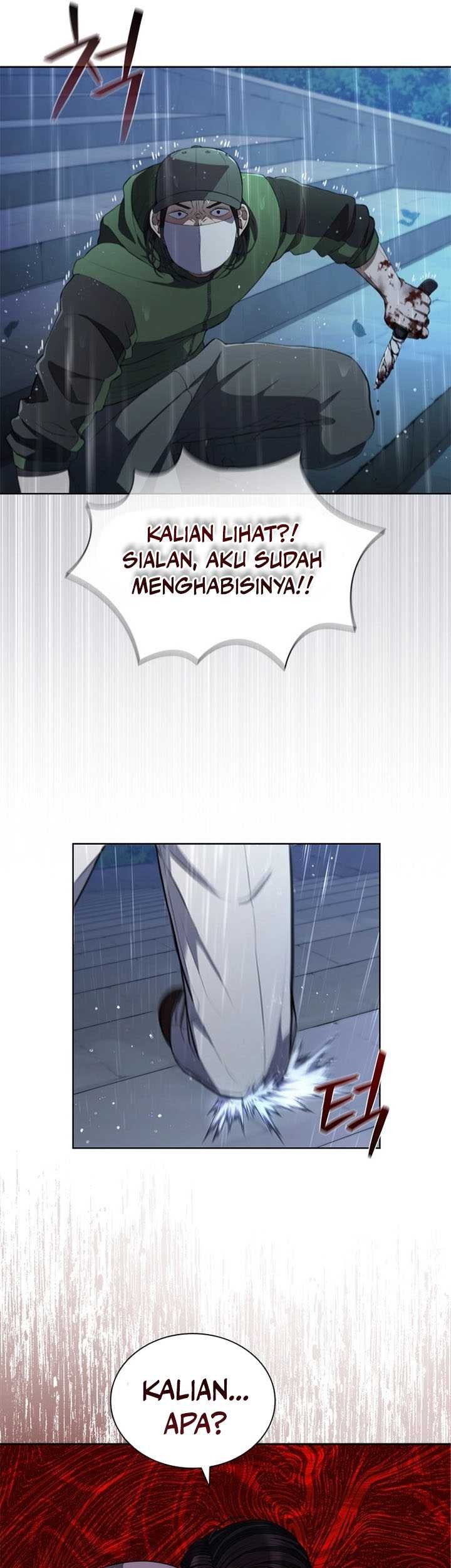 Reincarnation Boss Bab 01 halaman 26