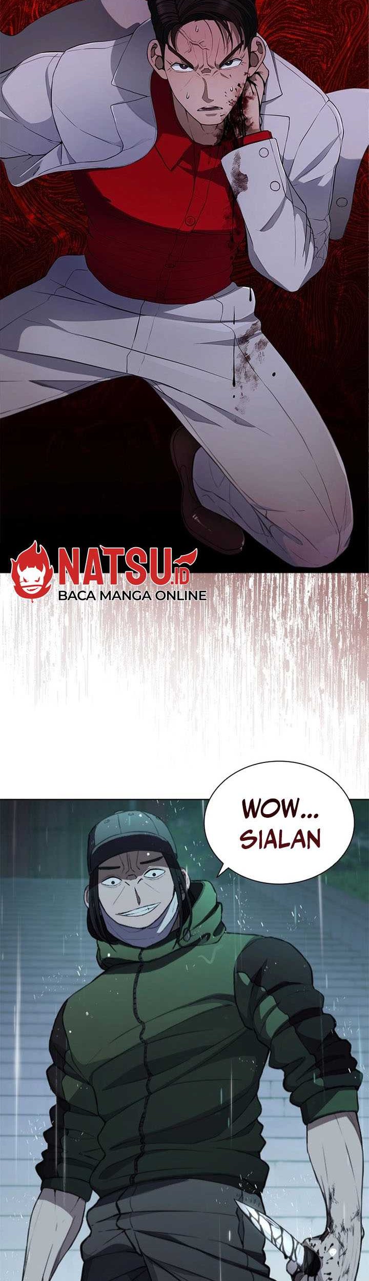 Reincarnation Boss Bab 01 halaman 27