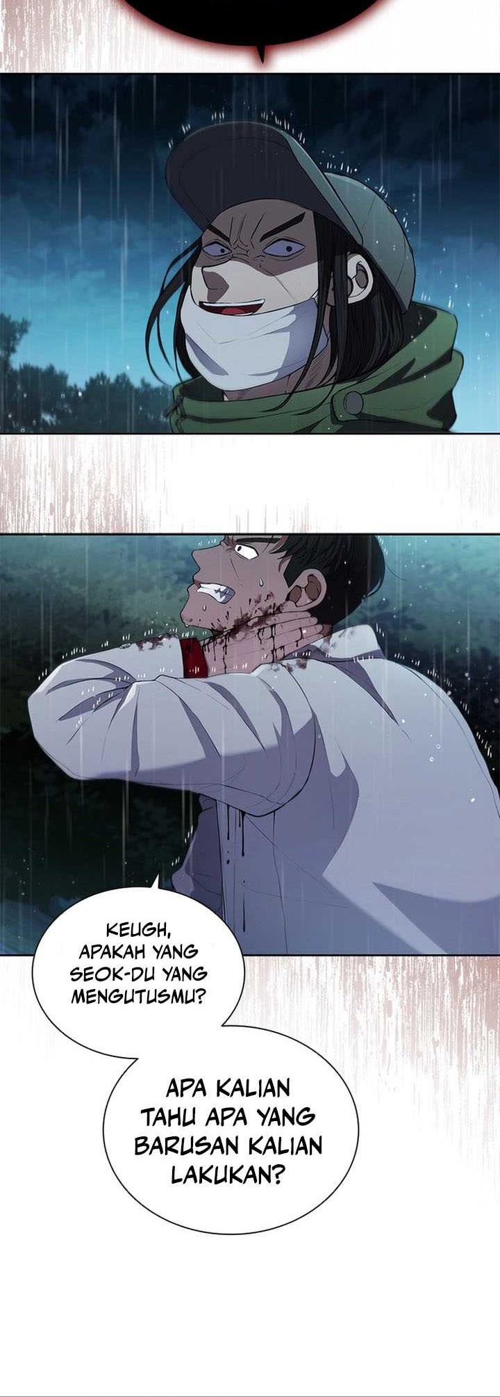 Reincarnation Boss Bab 01 halaman 29