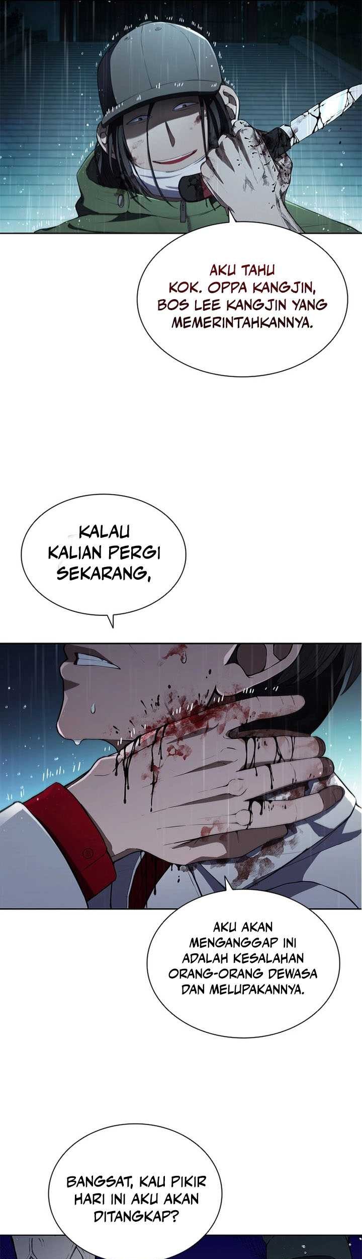 Reincarnation Boss Bab 01 halaman 30