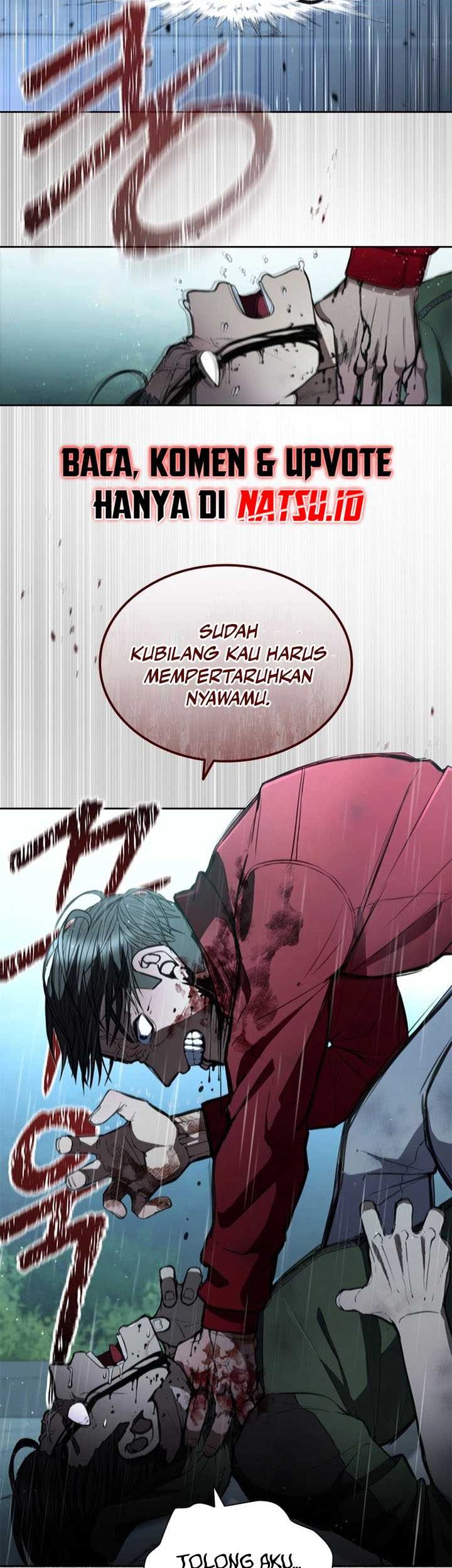 Reincarnation Boss Bab 01 halaman 43