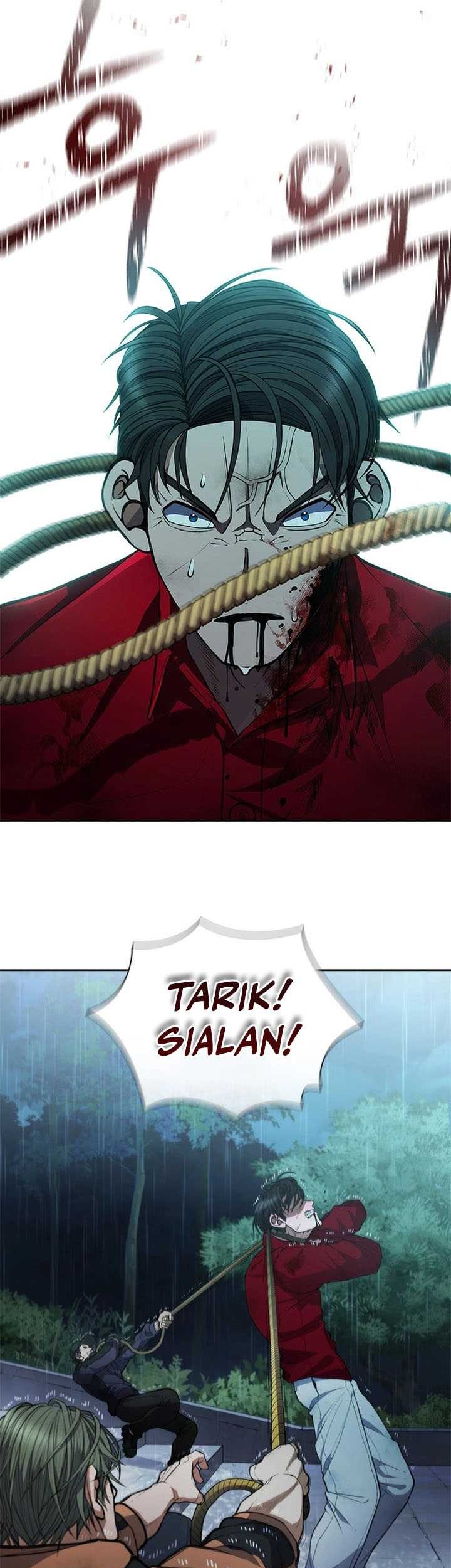 Reincarnation Boss Bab 01 halaman 46