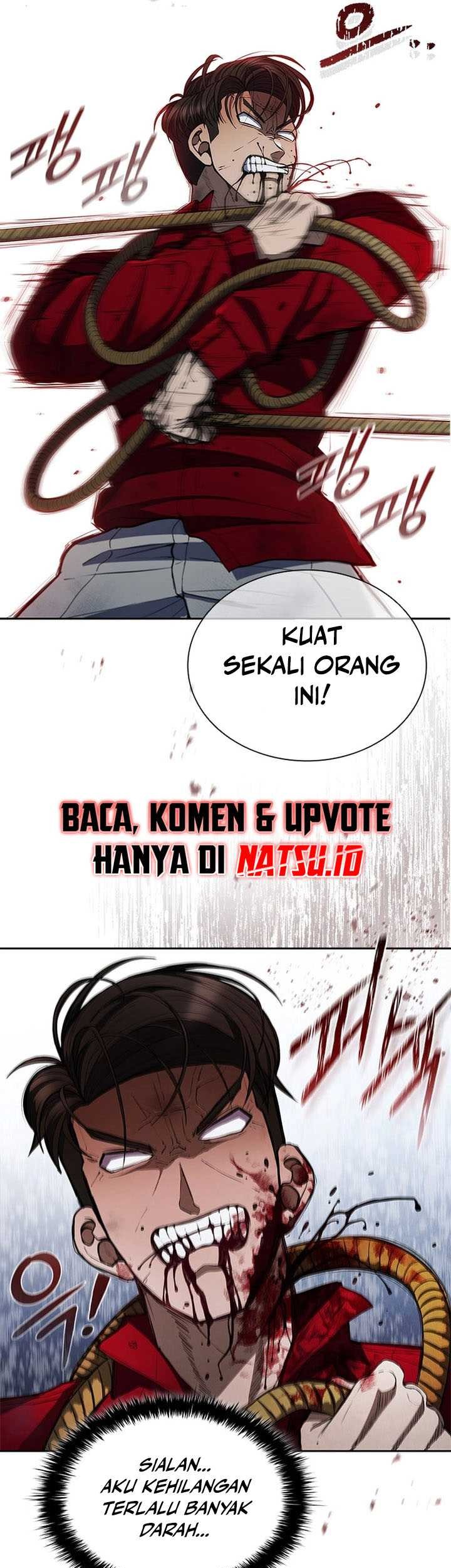 Reincarnation Boss Bab 01 halaman 50