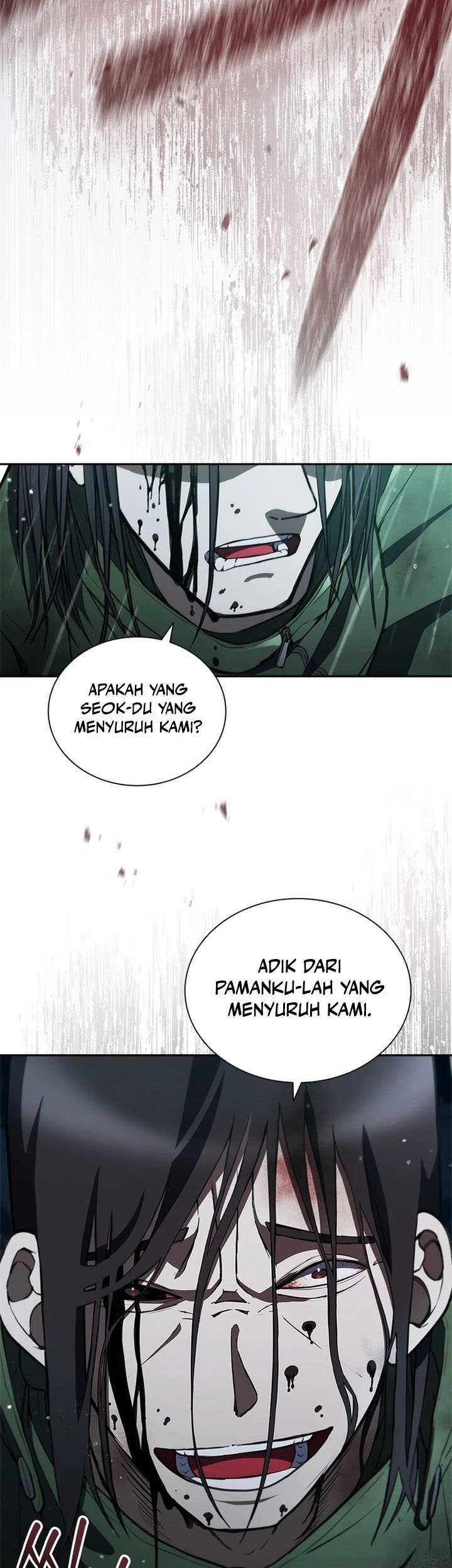 Reincarnation Boss Bab 01 halaman 52