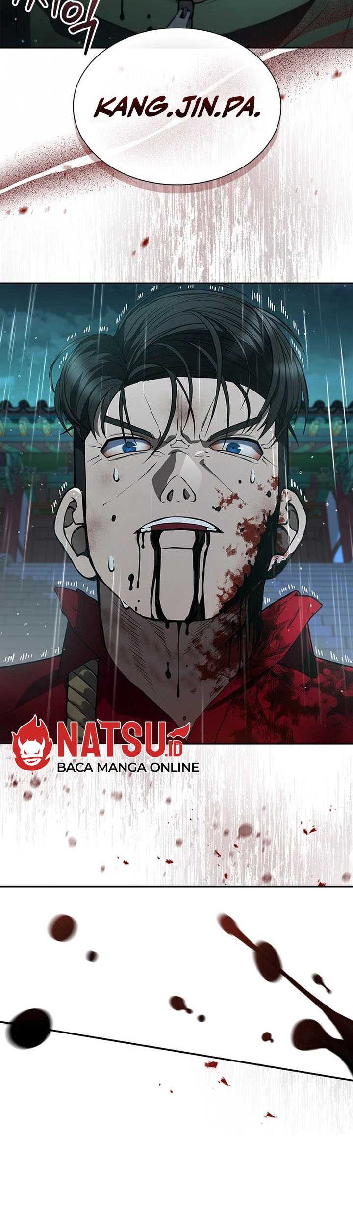 Reincarnation Boss Bab 01 halaman 53