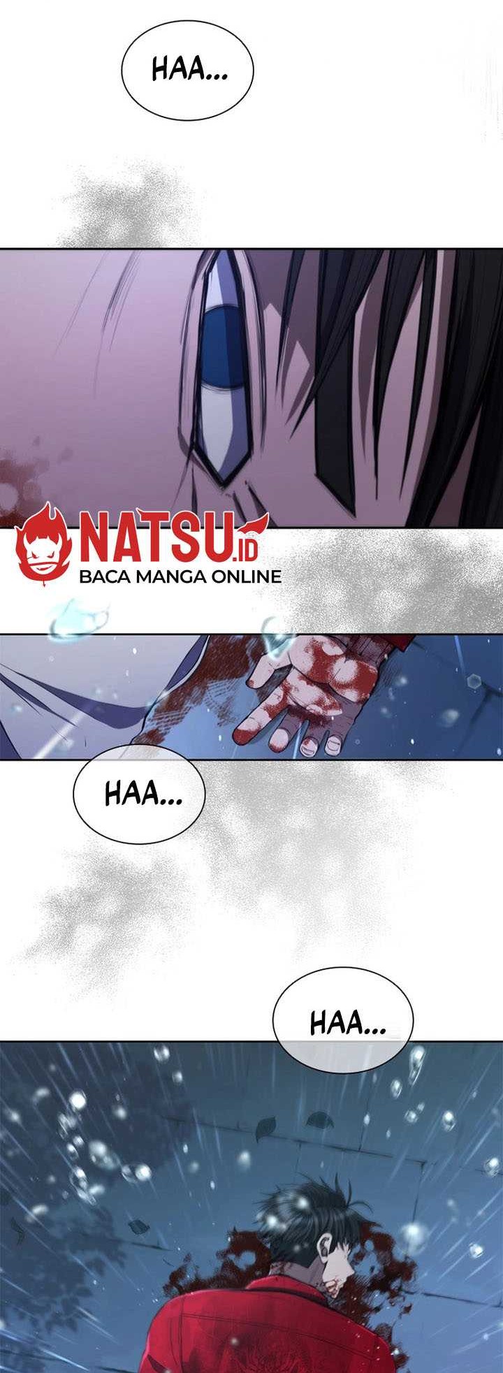 Reincarnation Boss Bab 01 halaman 57